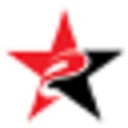 EStarland Coupon Codes